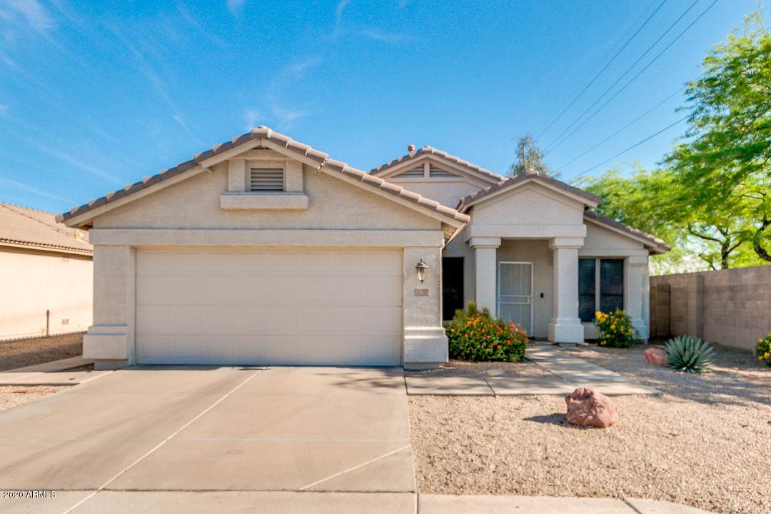 3136 Roveen Avenue - Photo 1 3136 Roveen Avenue - Photo 1
