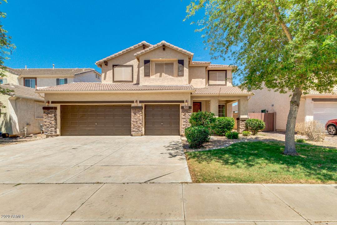 10290 Aster Lane - Photo 1 10290 Aster Lane - Photo 1