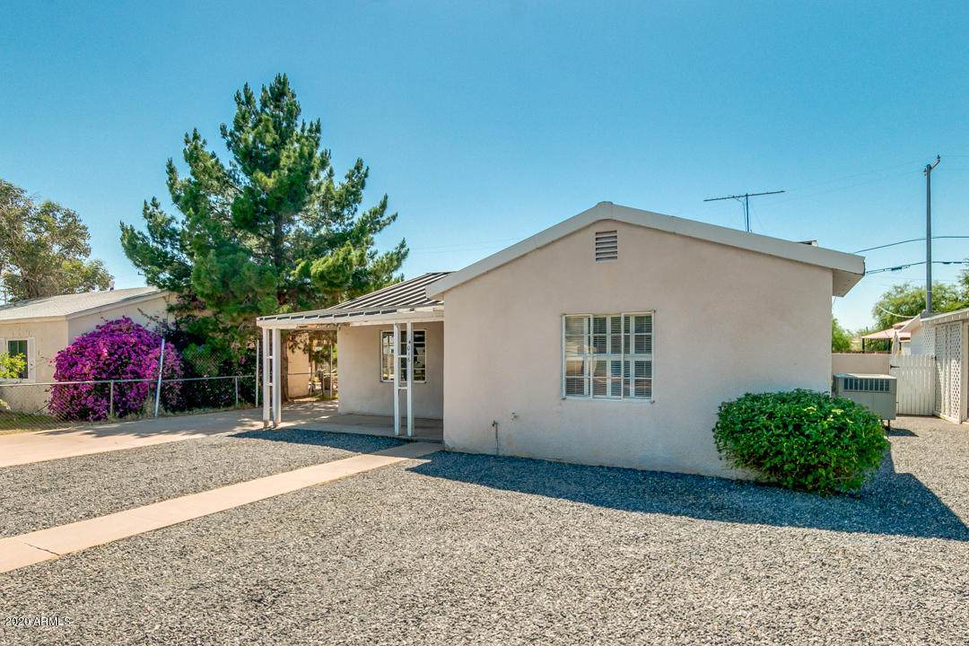 4016 11TH Avenue - Photo 1 4016 11TH Avenue - Photo 1