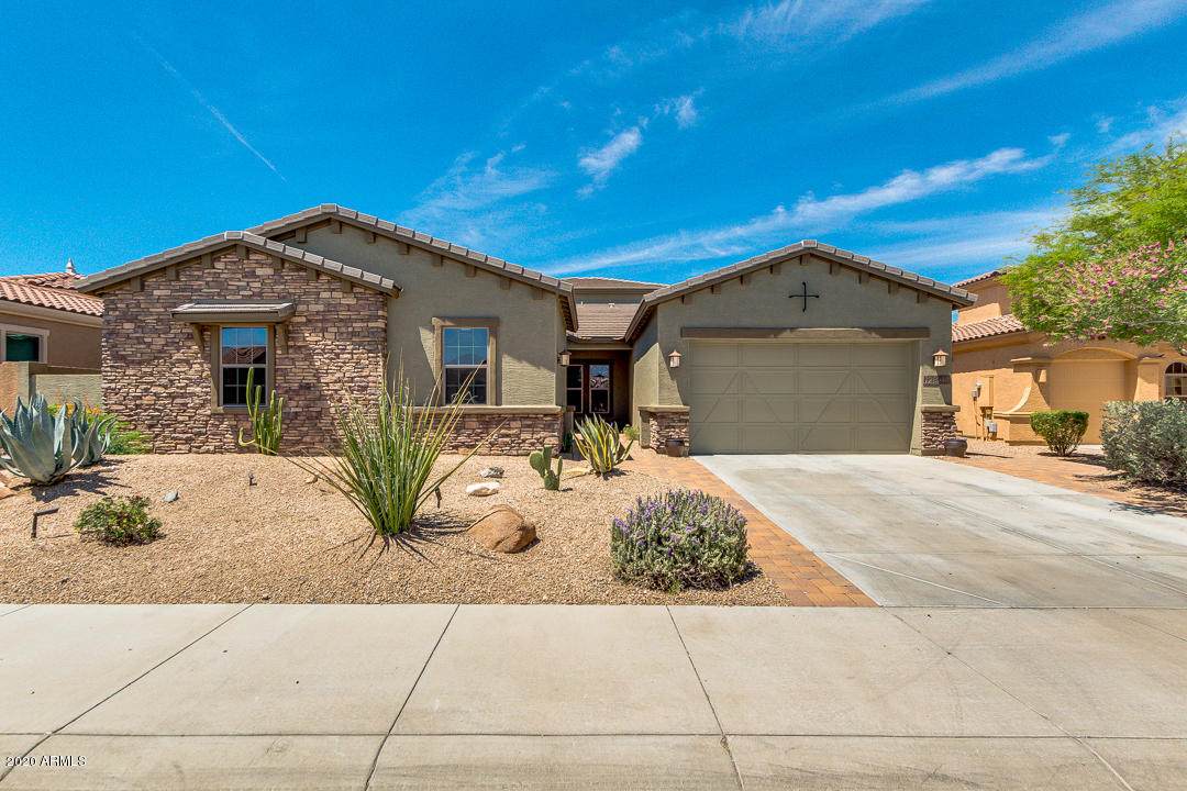 12868 183rd Drive - Photo 1 12868 183rd Drive - Photo 1