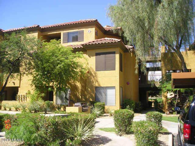 4925 Desert Cove Avenue - Photo 1 4925 Desert Cove Avenue - Photo 1