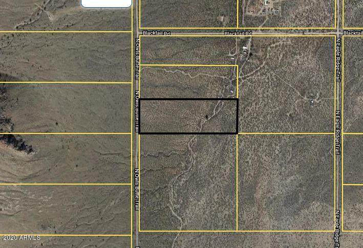 402-68-016 Owls Butte Trail - Photo 1 402-68-016 Owls Butte Trail - Photo 1