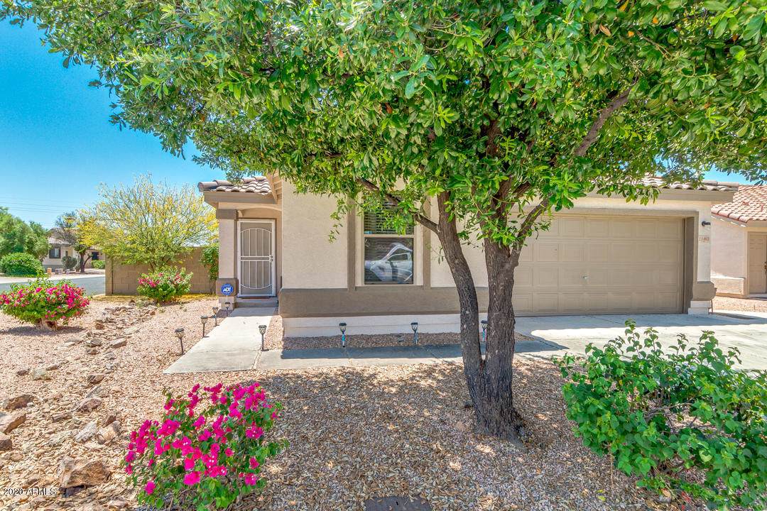 11463 Flower Avenue - Photo 1 11463 Flower Avenue - Photo 1