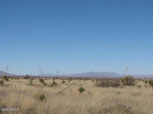 2.14 Acre(2Lots) On Upton Road - Photo 1