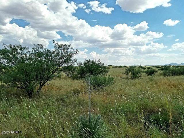 1 Acre On Quincy Road - Photo 1