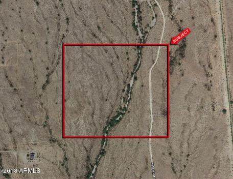 0 387th Avenue - Photo 1