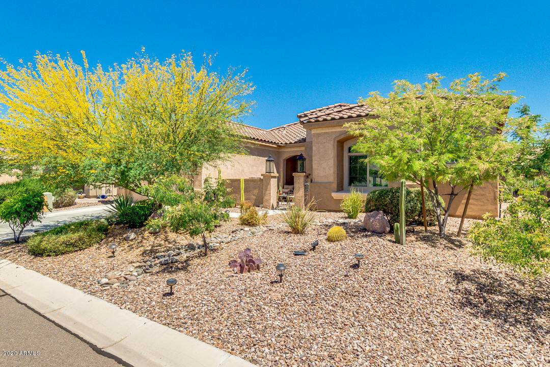 7392 Willow Way - Photo 1 7392 Willow Way - Photo 1