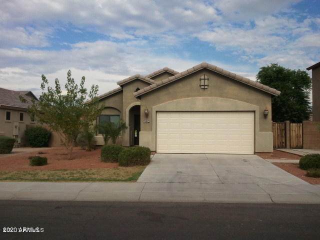 6217 26TH Avenue - Photo 1 6217 26TH Avenue - Photo 1