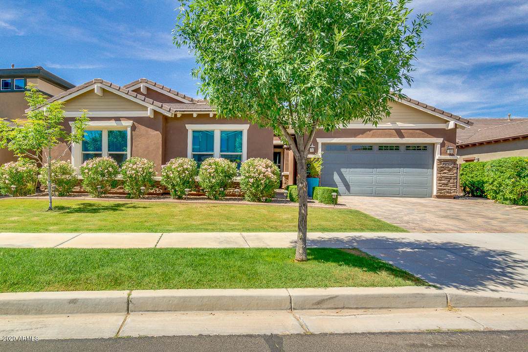 2910 Sunrise Place - Photo 1 2910 Sunrise Place - Photo 1