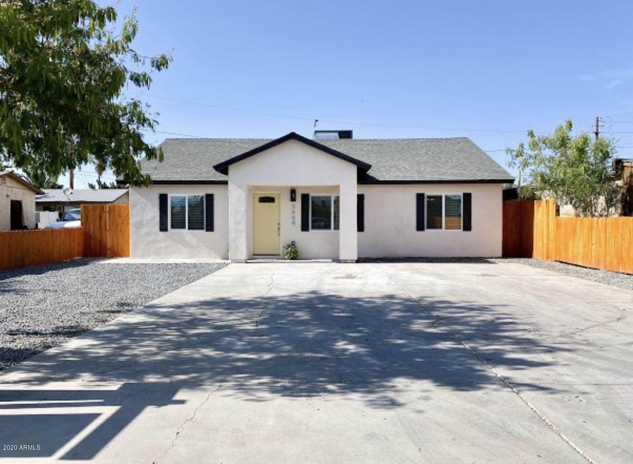 3608 Latham Street - Photo 1 3608 Latham Street - Photo 1