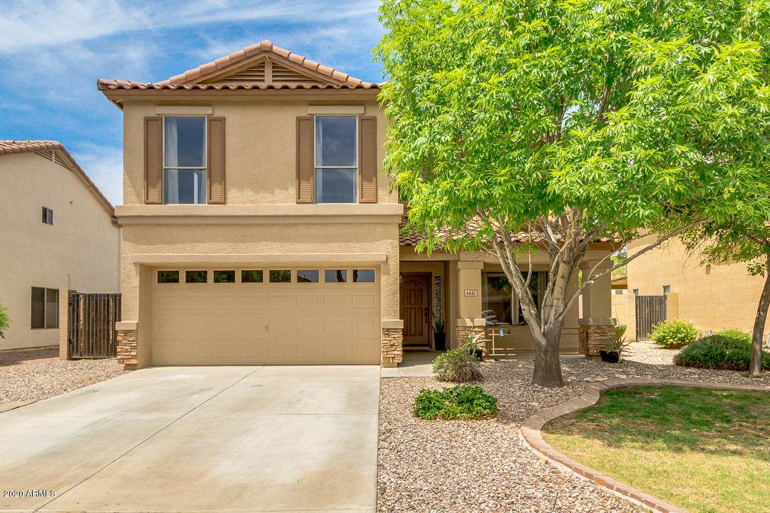 4682 Cherry Hills Drive - Photo 1 4682 Cherry Hills Drive - Photo 1