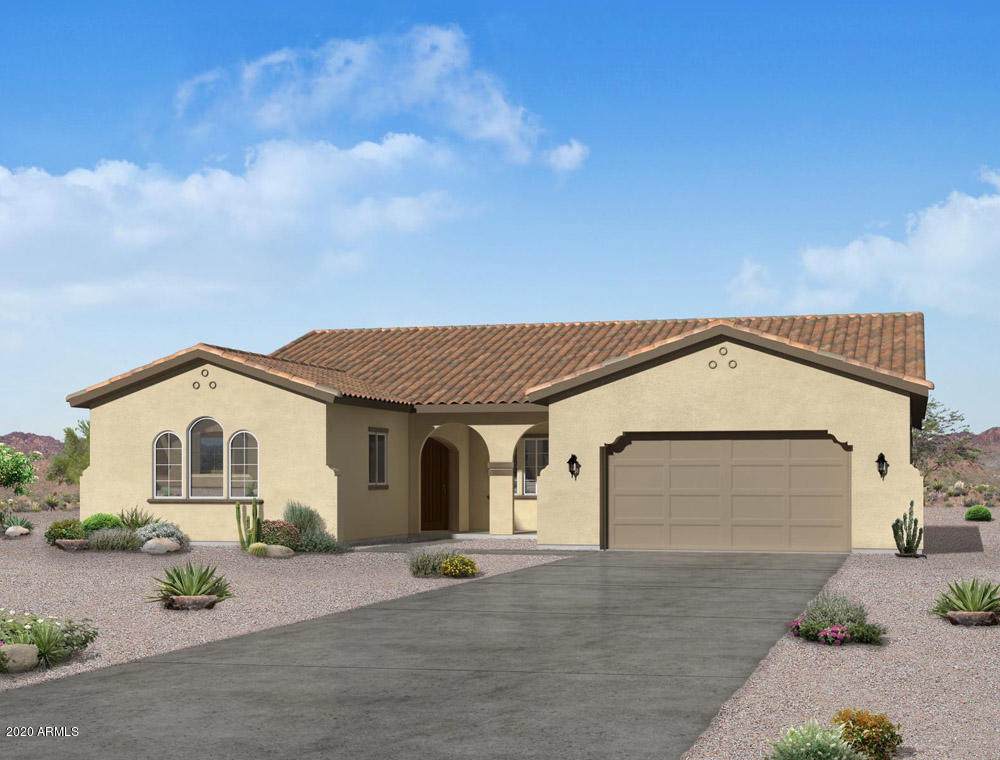 19224 Echo Lane - Photo 1 19224 Echo Lane - Photo 1