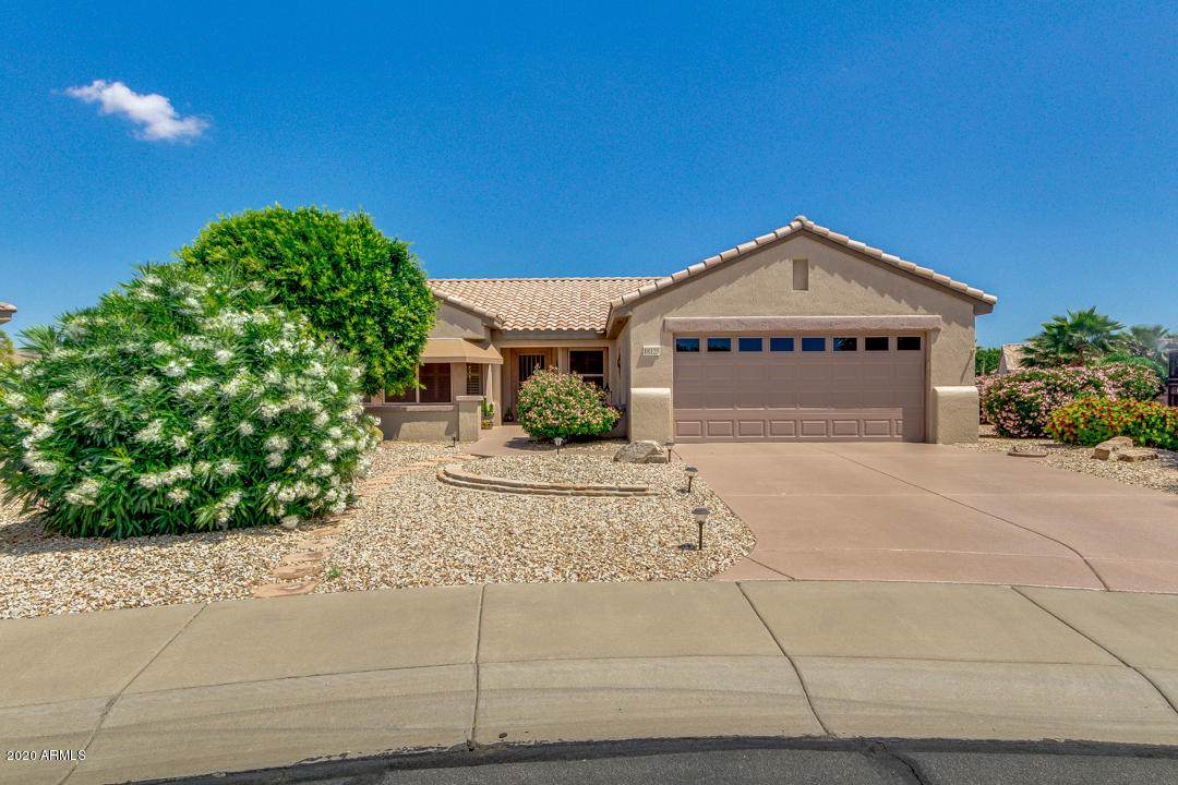 18125 Plaza Court - Photo 1 18125 Plaza Court - Photo 1