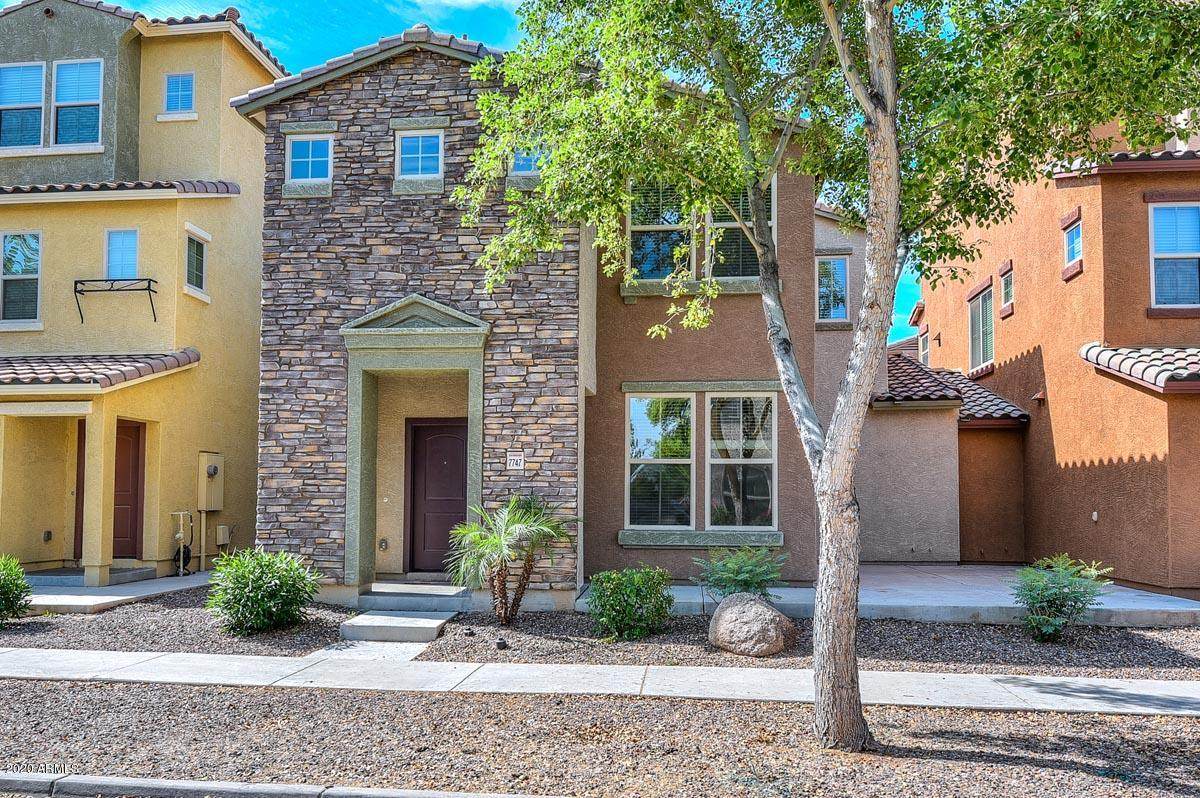 7747 Pipestone Place - Photo 1 7747 Pipestone Place - Photo 1