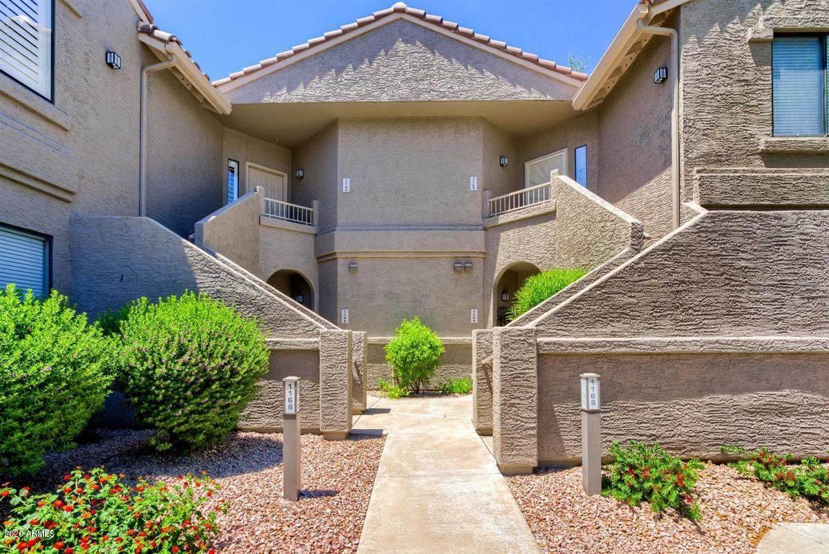15252 100TH Street - Photo 1 15252 100TH Street - Photo 1
