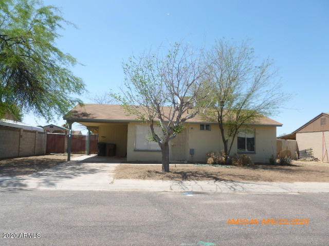 251 Hess Avenue - Photo 1 251 Hess Avenue - Photo 1