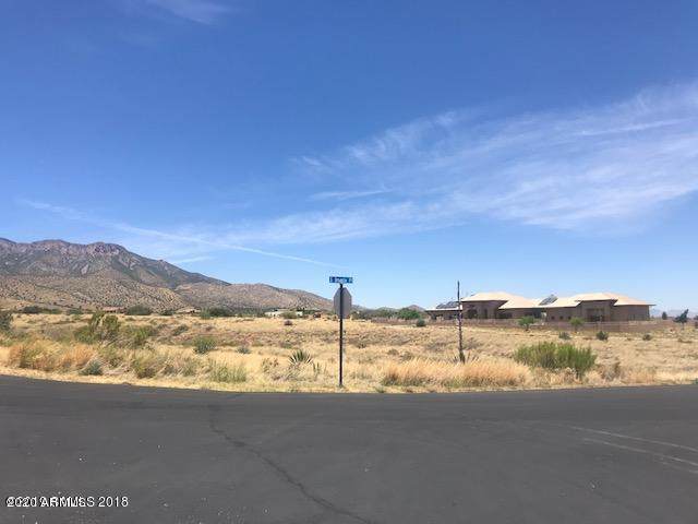TBD Bryerly Drive - Photo 1