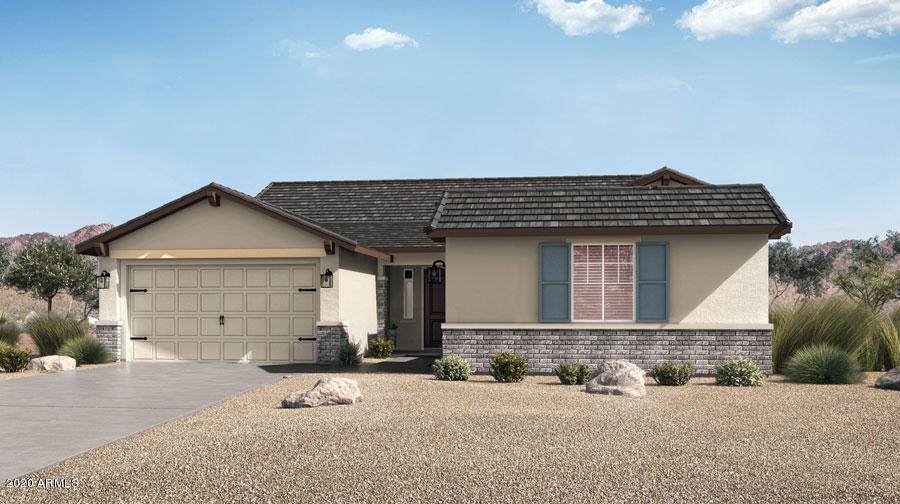 18389 Long Lake Road - Photo 1 18389 Long Lake Road - Photo 1