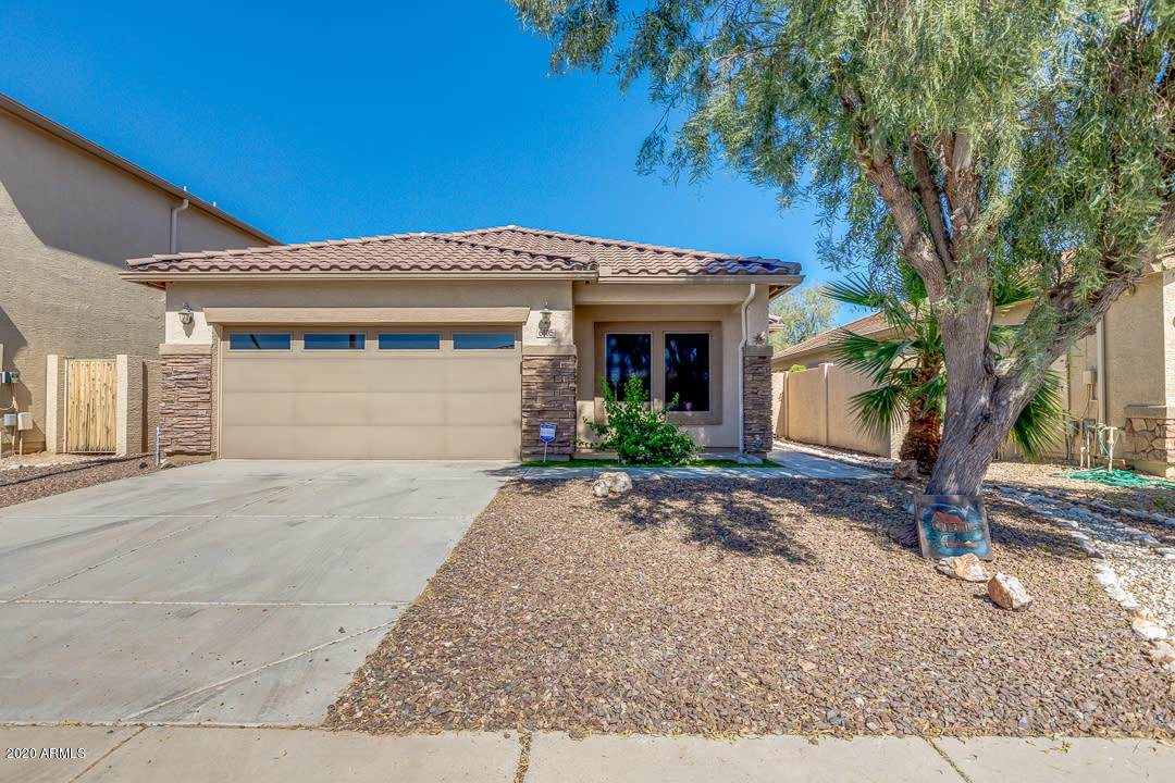 6105 257TH Drive - Photo 1 6105 257TH Drive - Photo 1