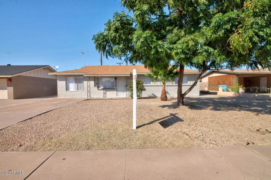 3244 Butler Drive - Photo 1 3244 Butler Drive - Photo 1