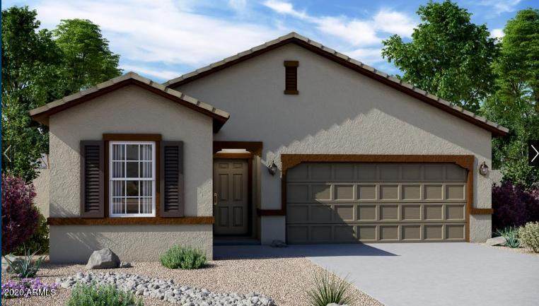 672 Golden Aspen Drive - Photo 1