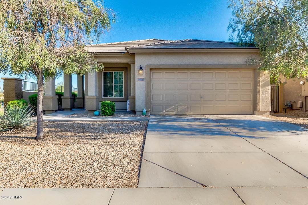 19225 Woodlands Avenue - Photo 1 19225 Woodlands Avenue - Photo 1