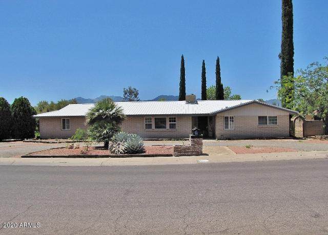 2136 Carmelita Drive - Photo 1 2136 Carmelita Drive - Photo 1