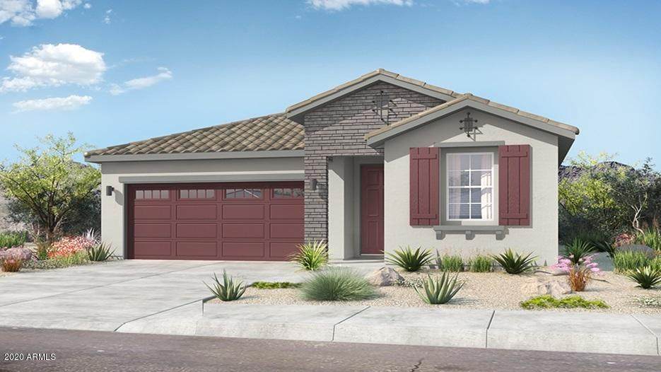 14352 Hackamore Drive - Photo 1 14352 Hackamore Drive - Photo 1