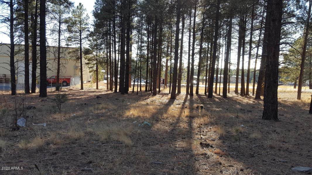 2000 Flagstaff Ranch Road - Photo 1 2000 Flagstaff Ranch Road - Photo 1
