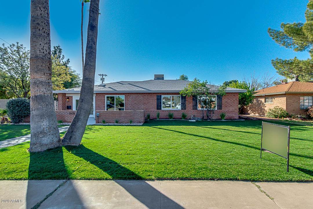 1115 San Miguel Avenue - Photo 1 1115 San Miguel Avenue - Photo 1