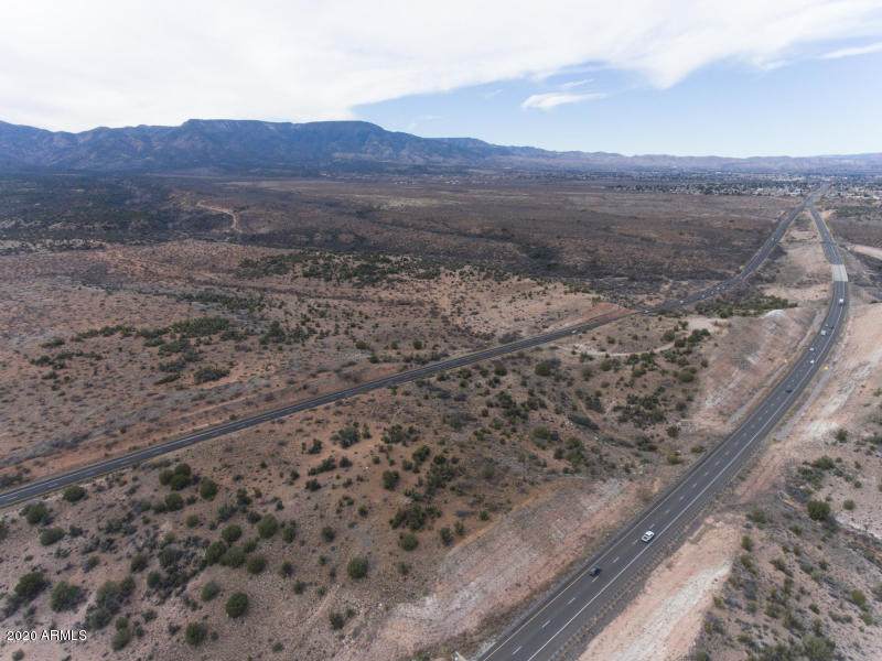 TBD Az Hwy 260 - Photo 1