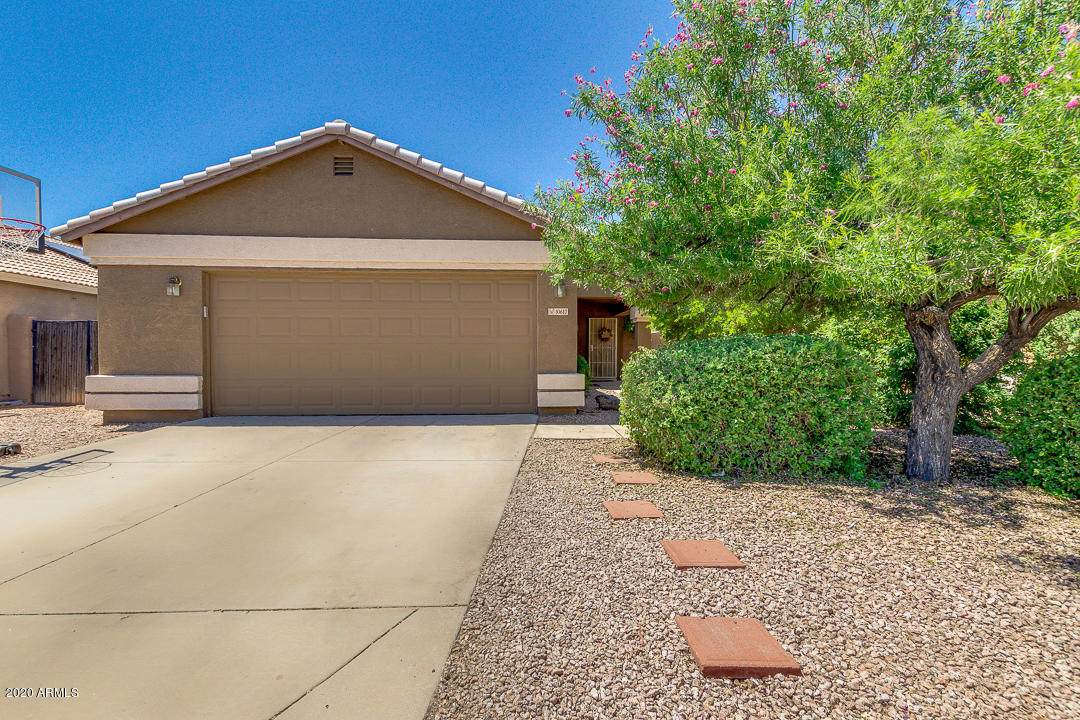 10617 Emerald Avenue - Photo 1 10617 Emerald Avenue - Photo 1