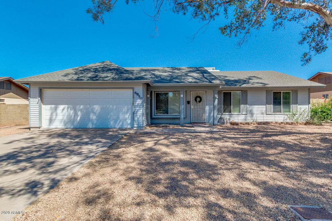 4950 Enrose Street - Photo 1 4950 Enrose Street - Photo 1
