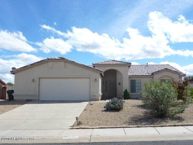 2633 San Ysidro Drive - Photo 1 2633 San Ysidro Drive - Photo 1