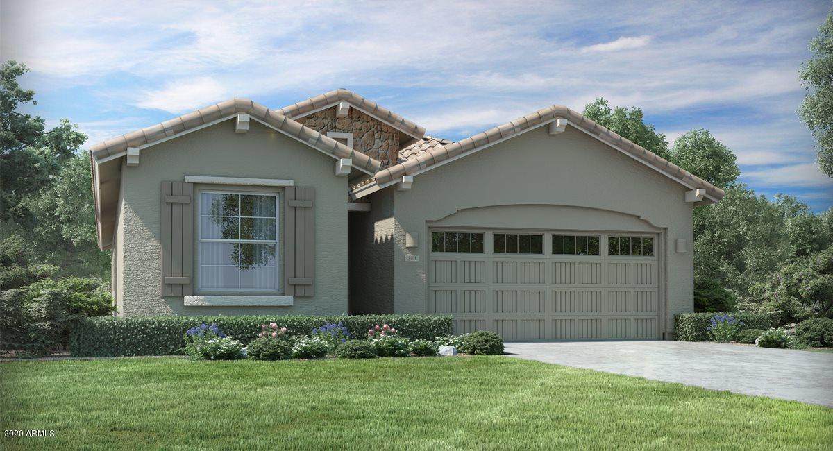 4213 Granite Basin Drive - Photo 1 4213 Granite Basin Drive - Photo 1
