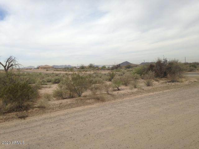 35150 Dobbins Road - Photo 1 35150 Dobbins Road - Photo 1
