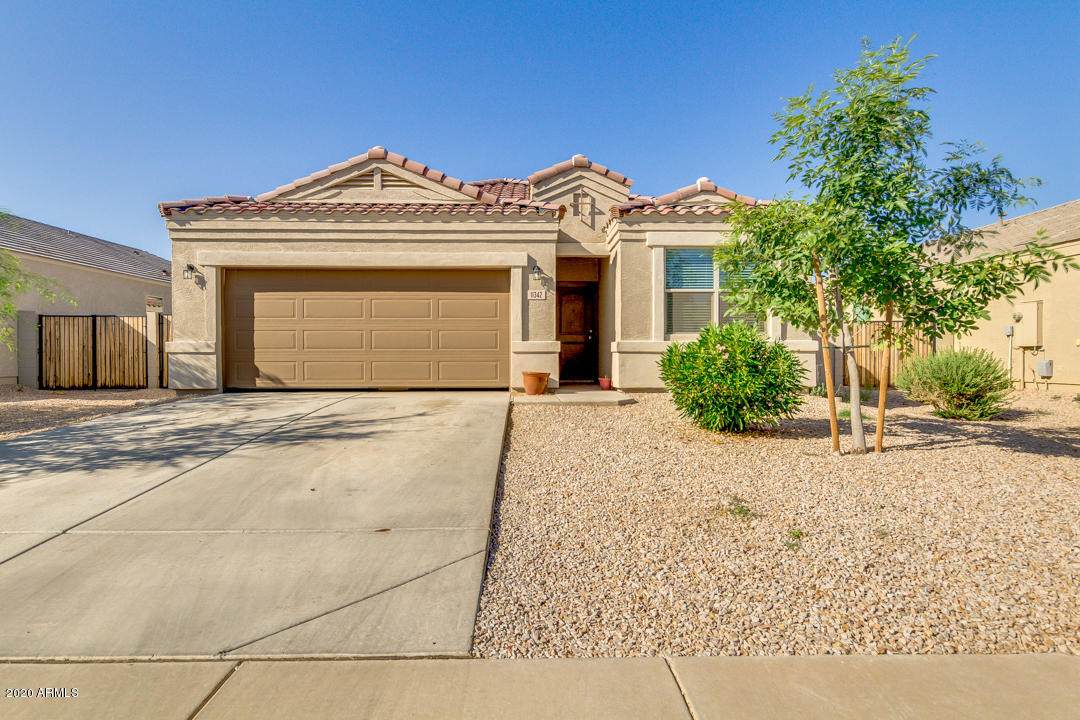 11342 Marigold Lane - Photo 1 11342 Marigold Lane - Photo 1
