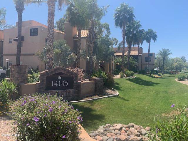 14145 92ND Street - Photo 1