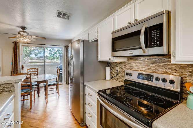 8140 107TH Avenue - Photo 1 8140 107TH Avenue - Photo 1