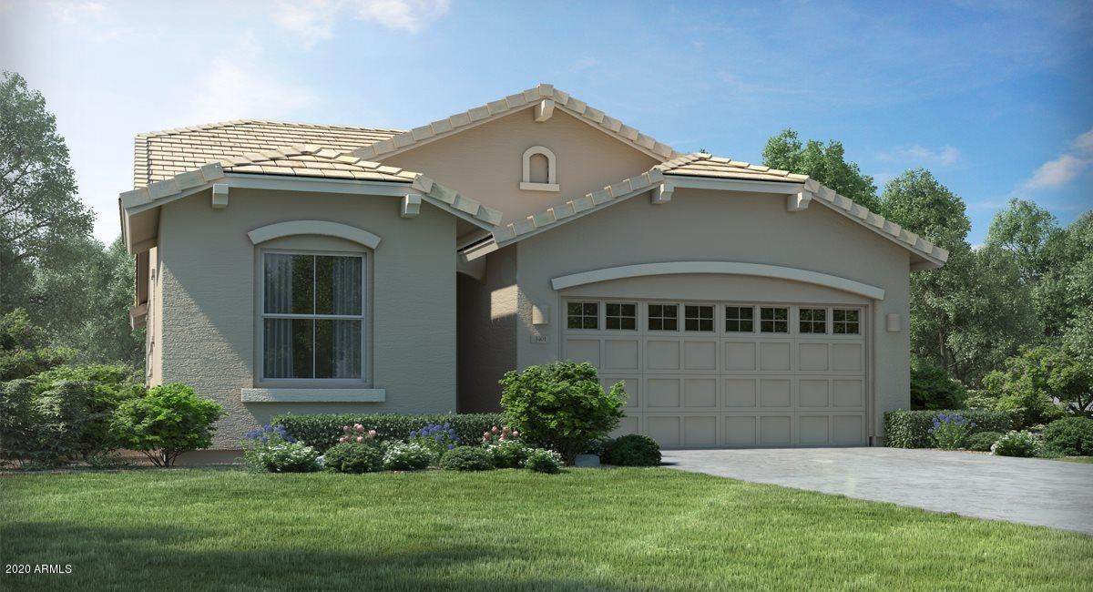 4130 Acorn Valley Trail - Photo 1 4130 Acorn Valley Trail - Photo 1