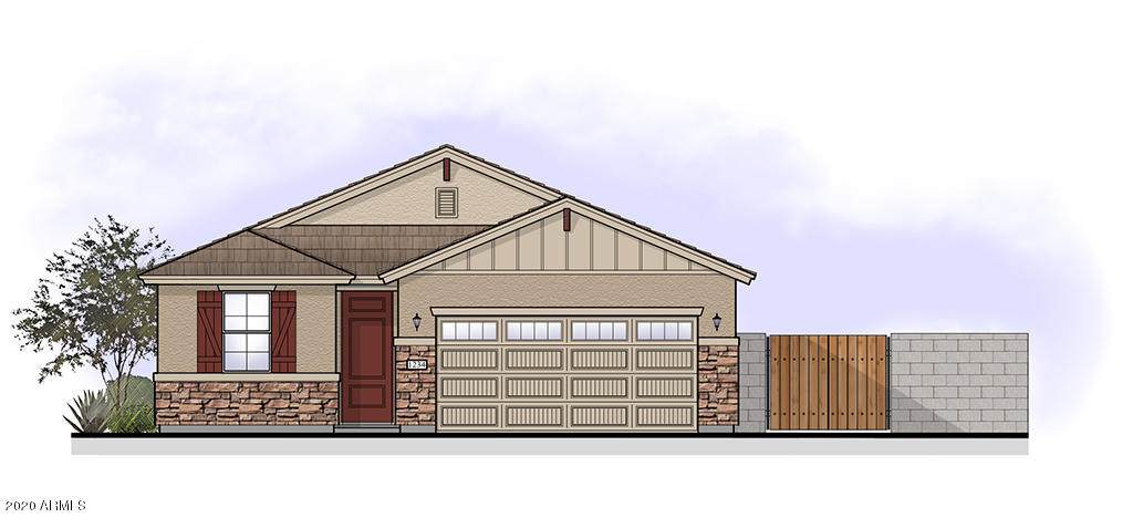 17577 Daley Lane - Photo 1 17577 Daley Lane - Photo 1