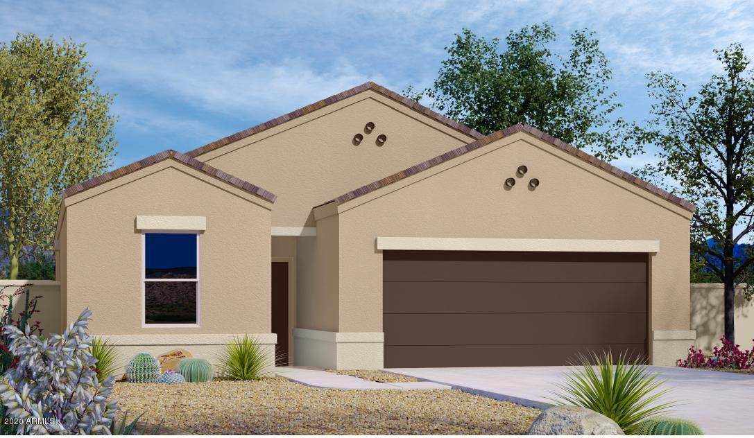2417 San Borja Trail - Photo 1 2417 San Borja Trail - Photo 1