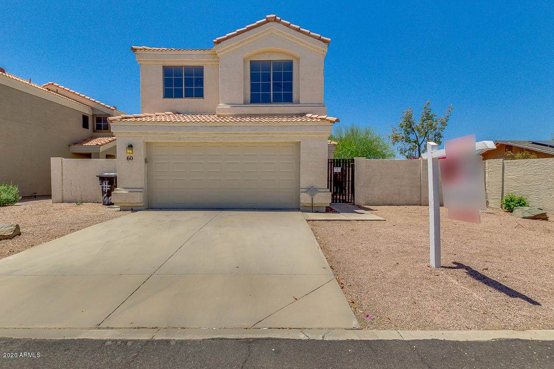 250 Juniper Avenue - Photo 1 250 Juniper Avenue - Photo 1