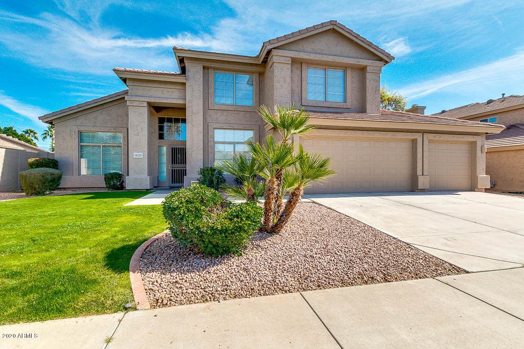 18021 50TH Street - Photo 1 18021 50TH Street - Photo 1