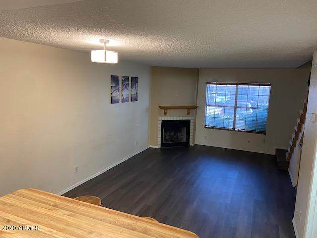 4601 102ND Avenue - Photo 1 4601 102ND Avenue - Photo 1