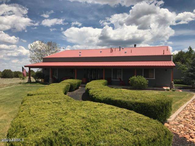 6557 Maxwell Lane - Photo 1 6557 Maxwell Lane - Photo 1