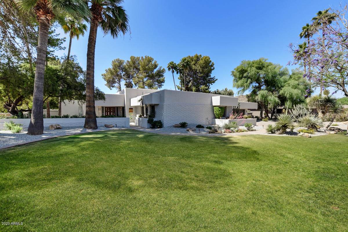 4841 Turquoise Avenue - Photo 1 4841 Turquoise Avenue - Photo 1