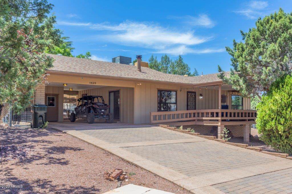 1420 Sunrise Court - Photo 1 1420 Sunrise Court - Photo 1