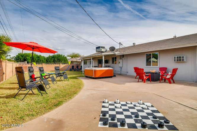 8308 Minnezona Avenue - Photo 1
