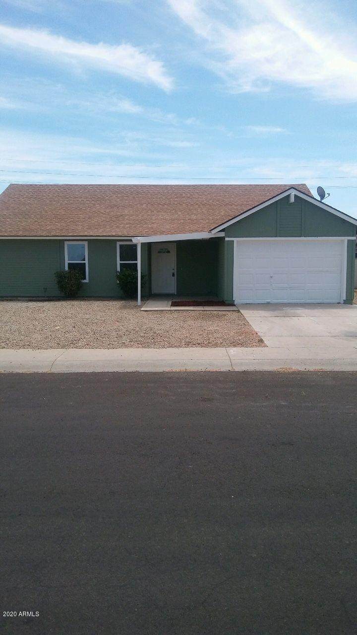 6537 71ST Drive - Photo 1 6537 71ST Drive - Photo 1